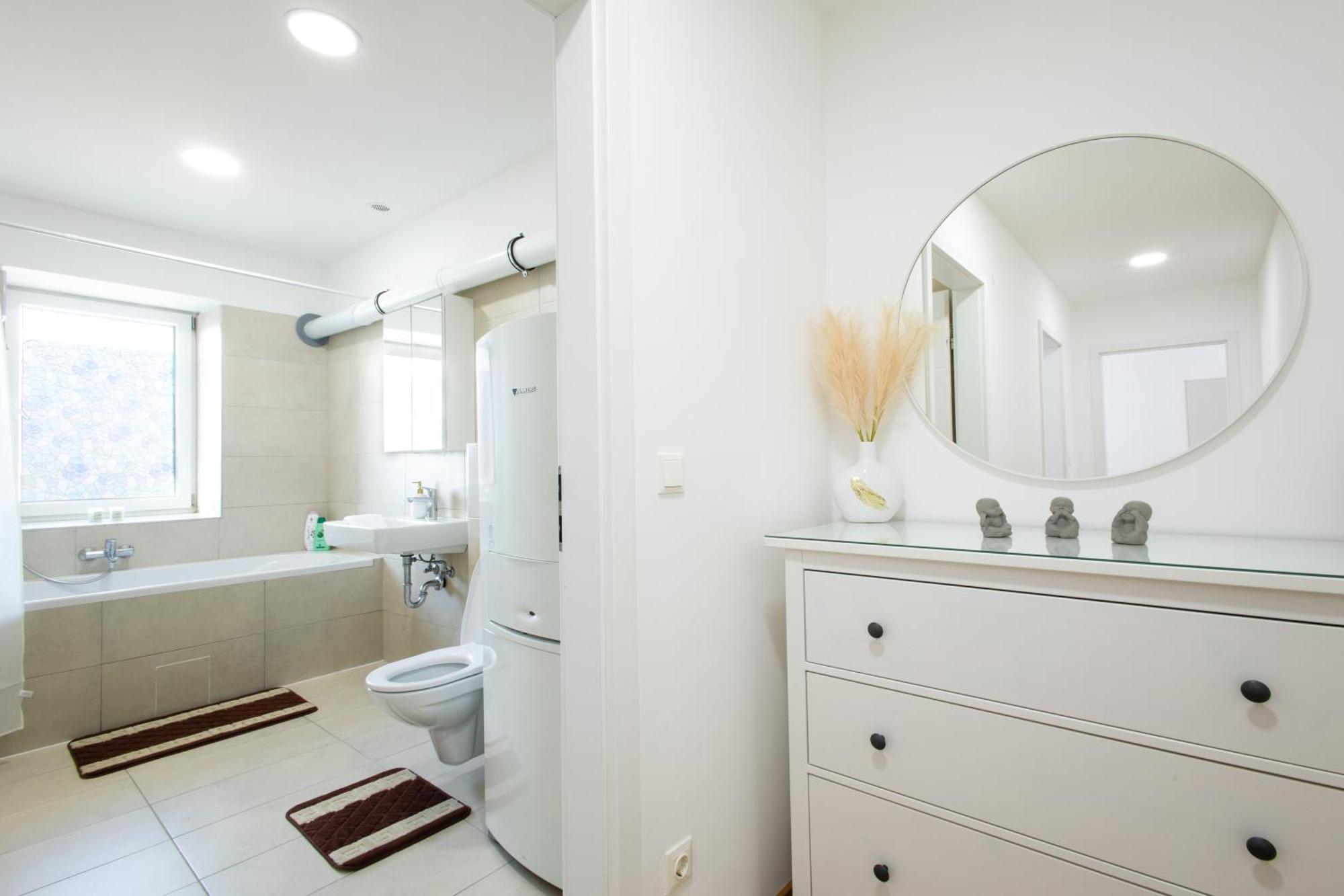 Ley Apartments เวียนนา ห้อง รูปภาพ